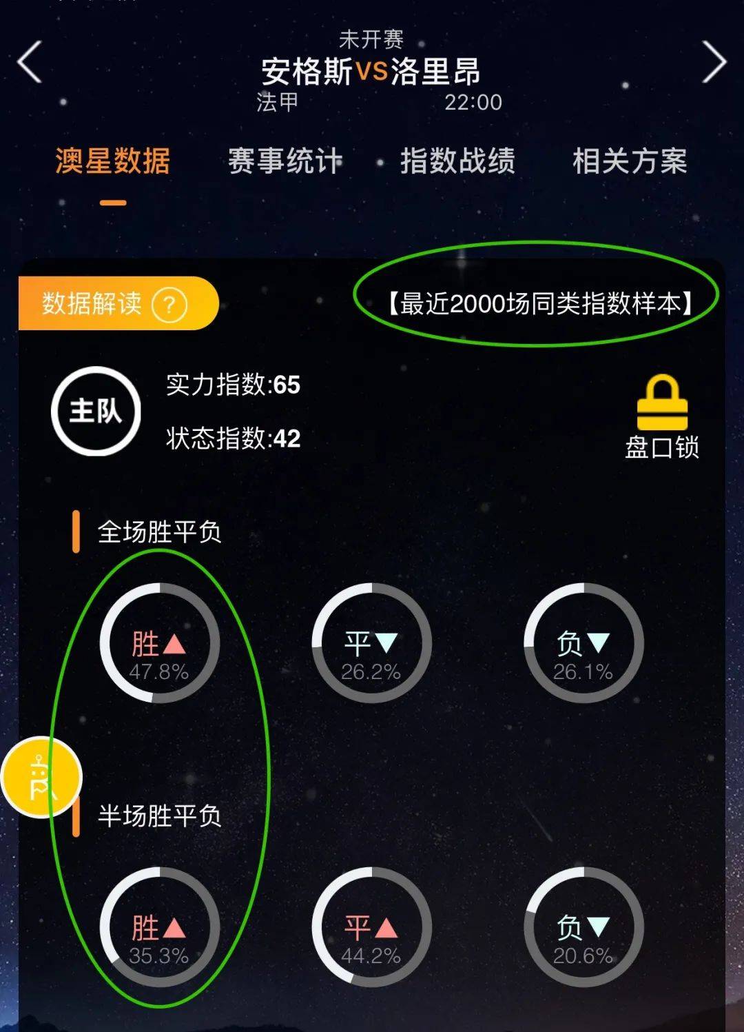 男子米自