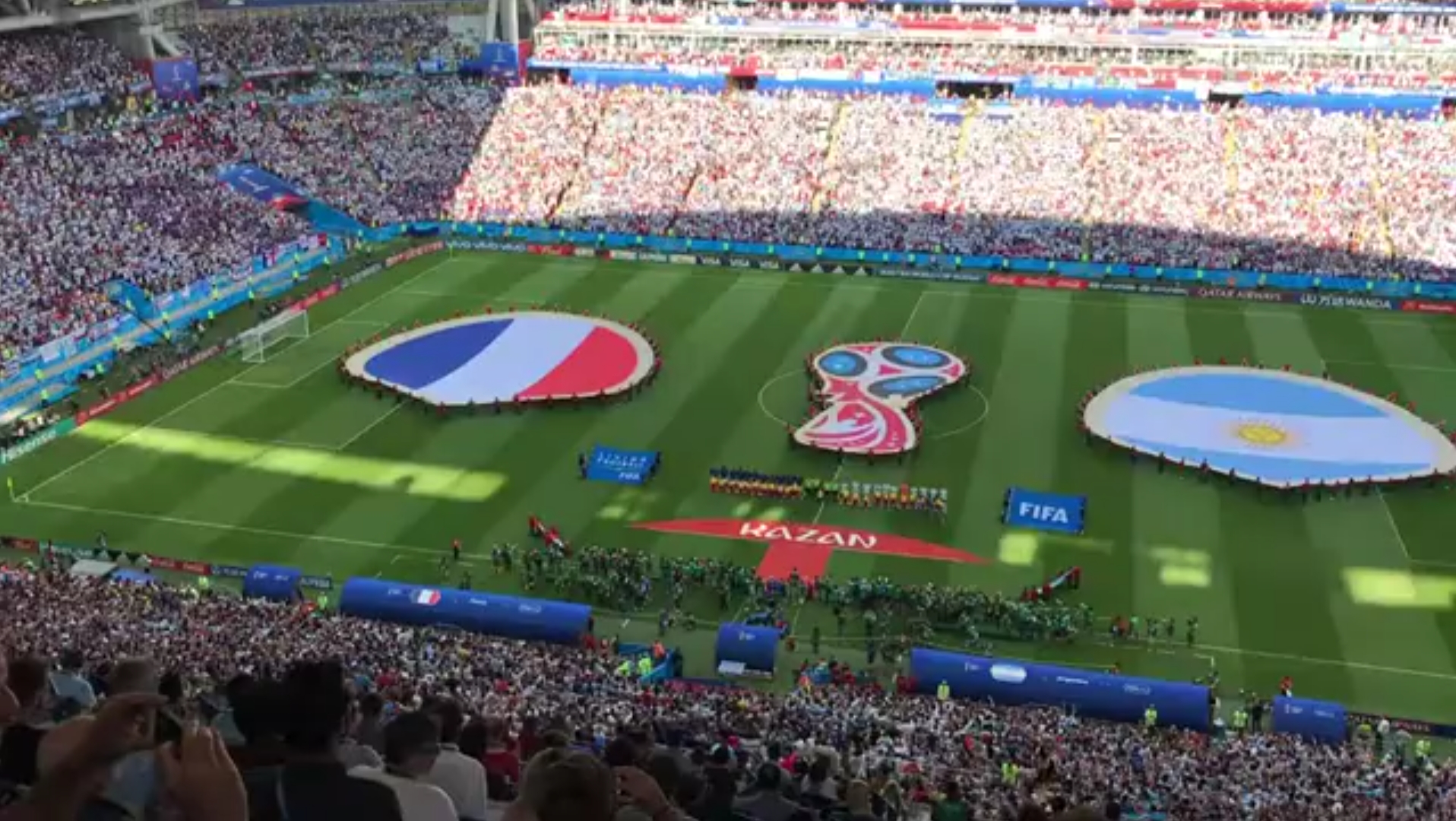 风格