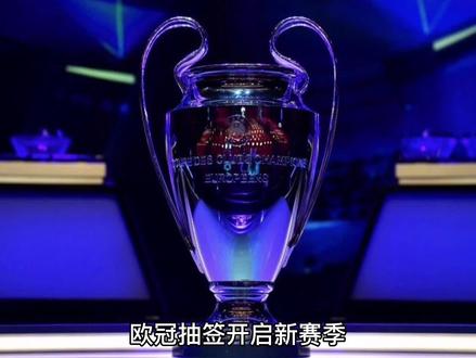 的对手