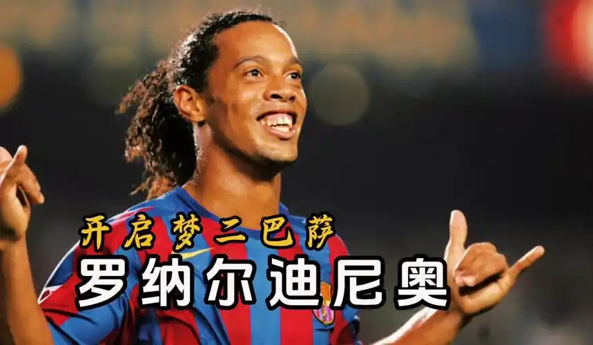 要想在竞争