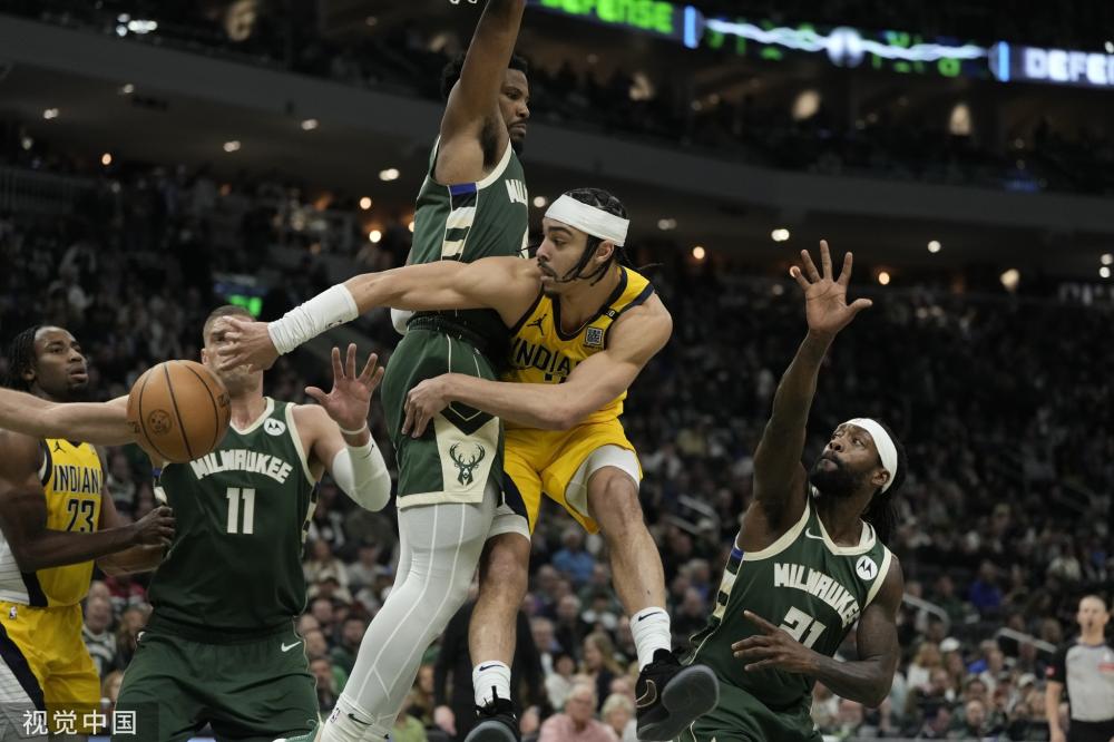 的沉稳态度 的沉稳态度