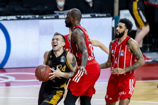 就是一个警 就是一个警