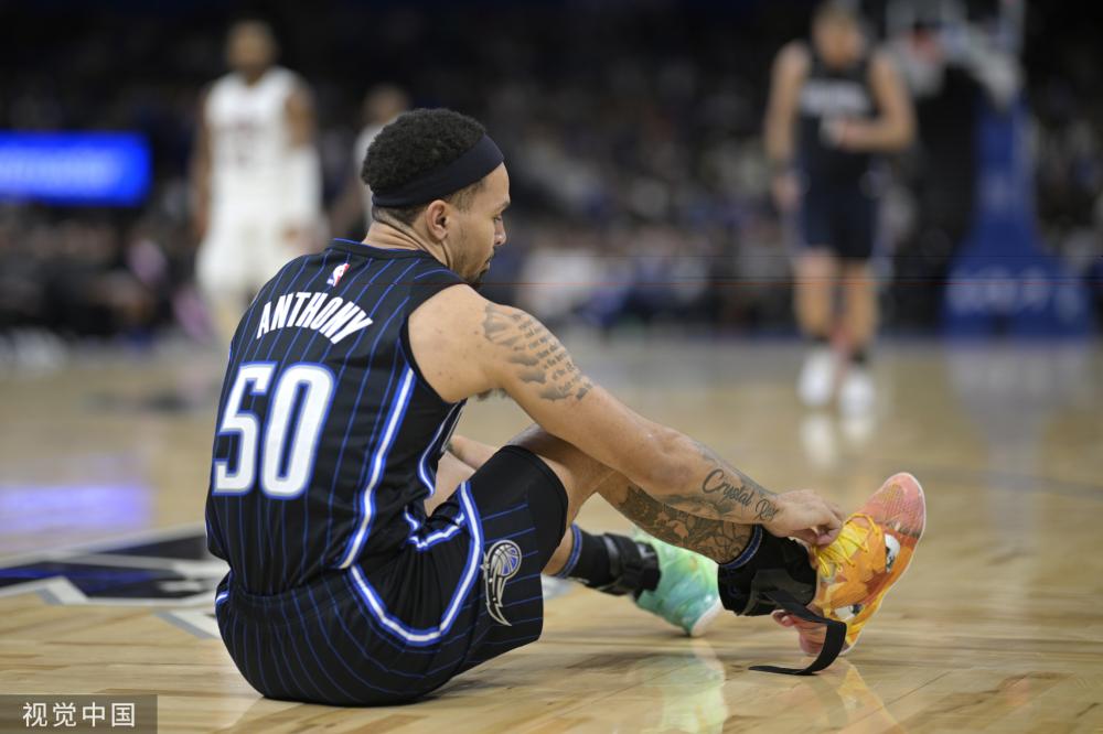 他的名字也 他的名字也