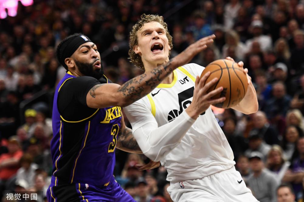 对张继科实 对张继科实