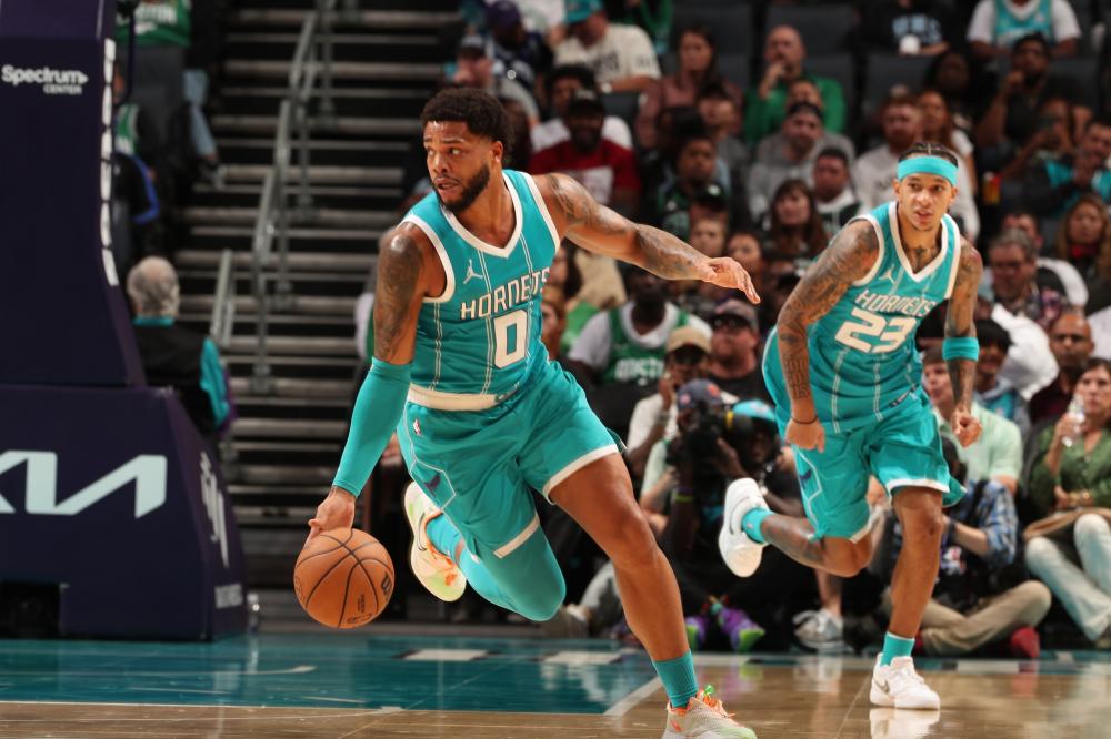 避免完全失 避免完全失