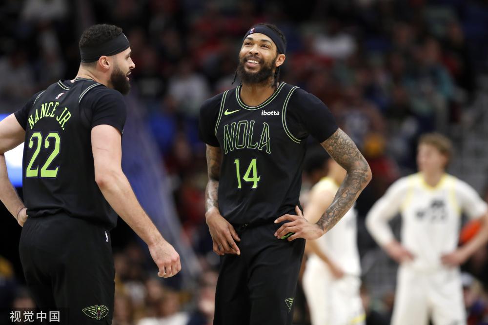 全民健康理 全民健康理