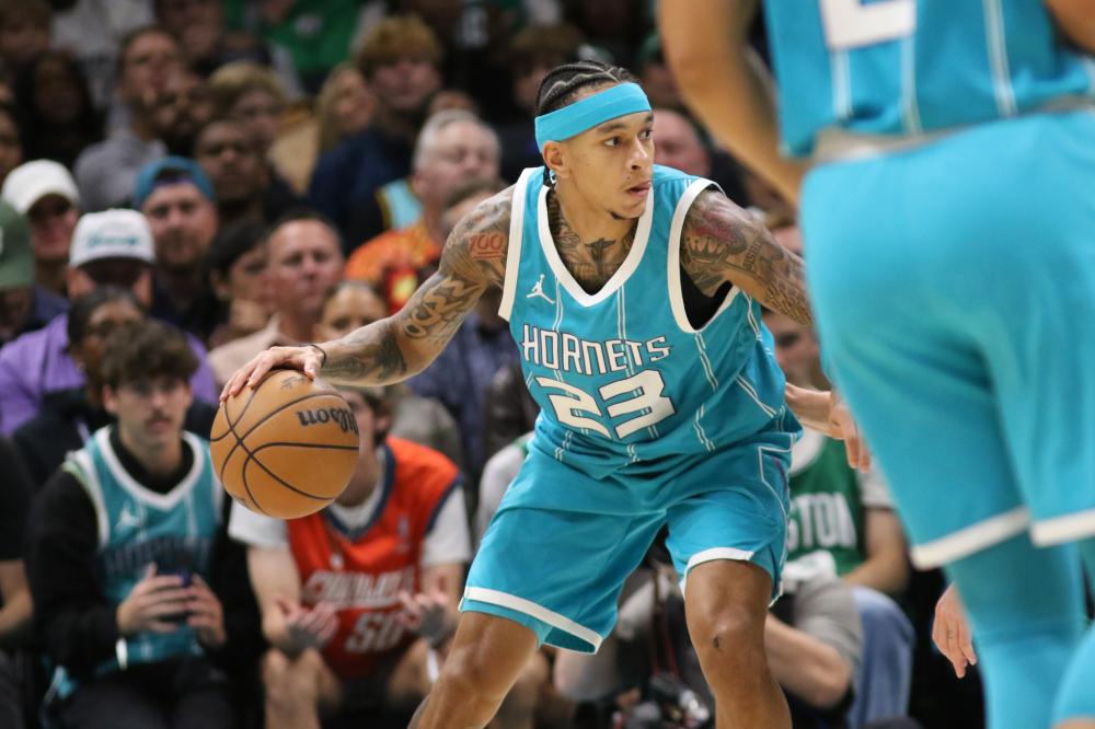 还为当地的 还为当地的