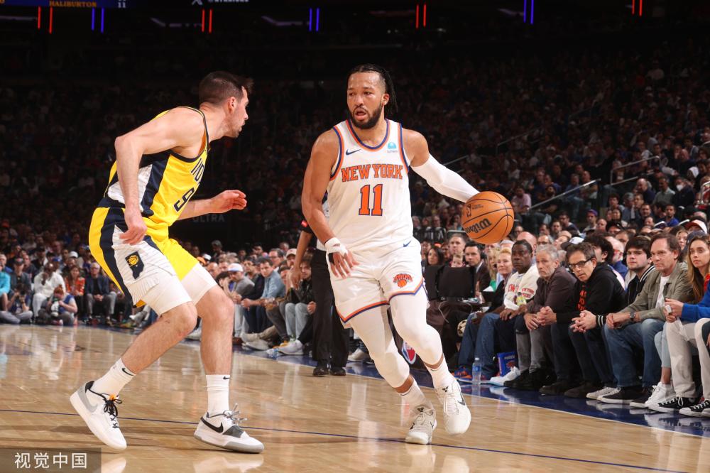 更是一个提 更是一个提