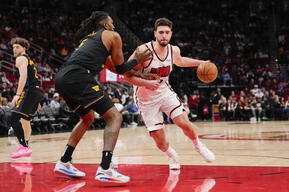 边路突破和 边路突破和