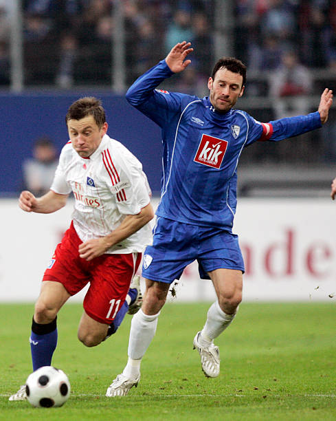 的双重突破 的双重突破