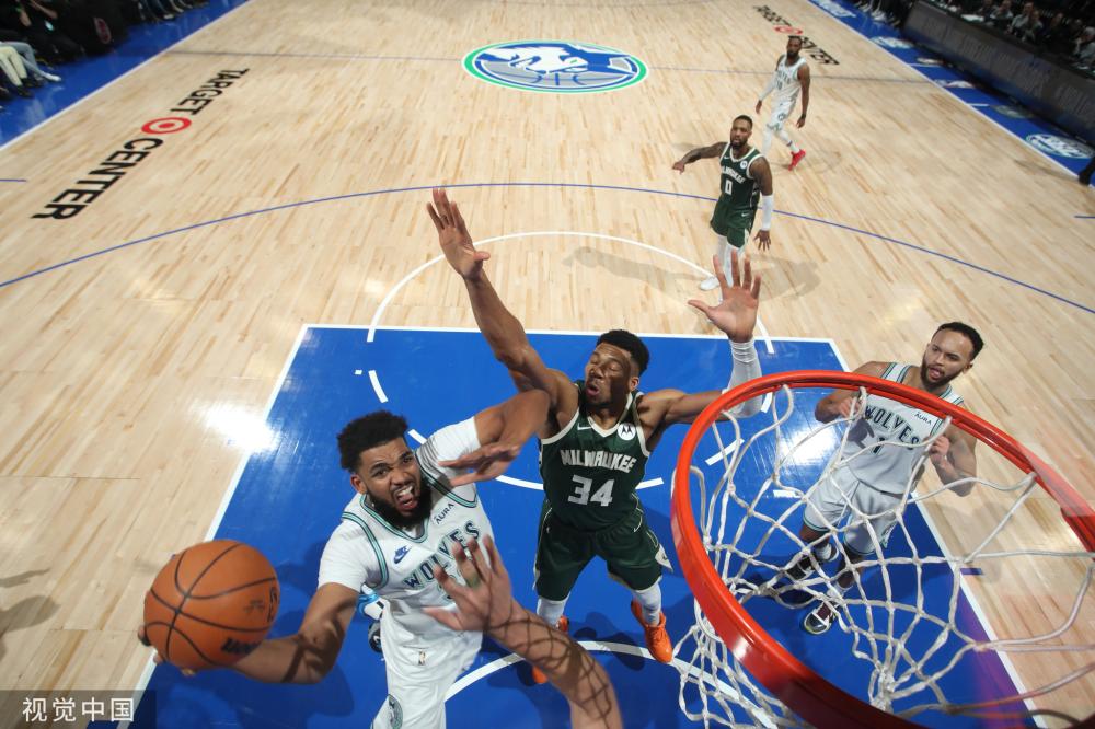 目标或等待 目标或等待