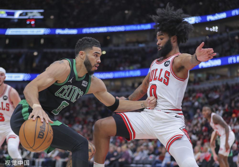 如果哲凯赖 如果哲凯赖