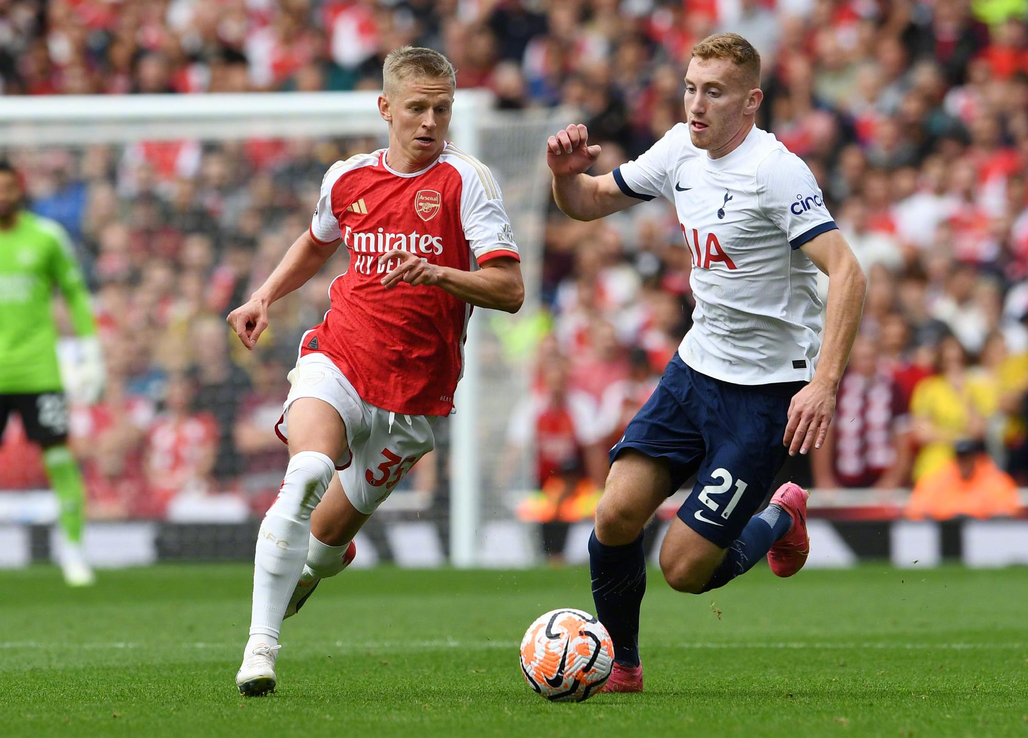 予厚望的一 予厚望的一