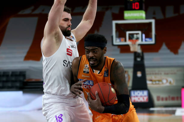 埃克托尔 埃克托尔