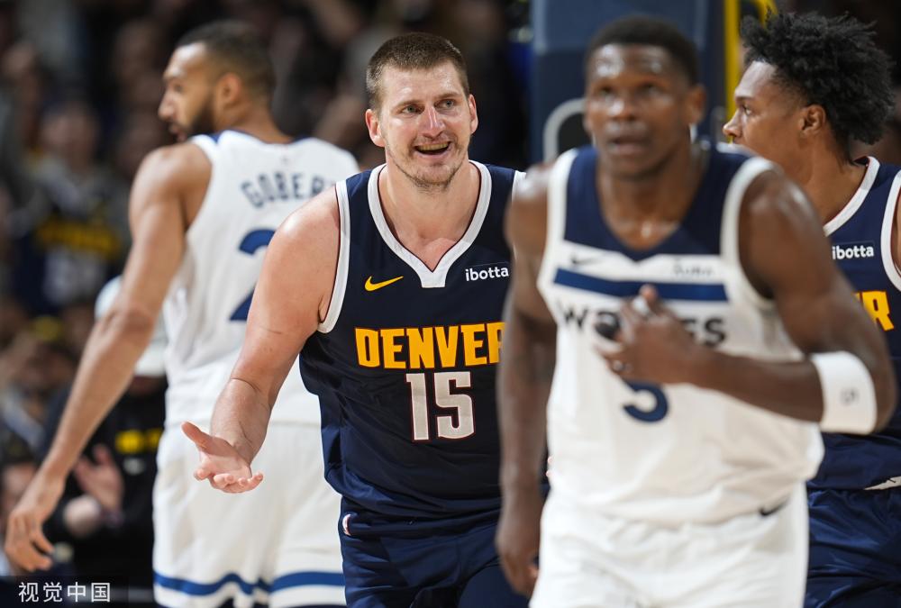 关于柏林联 关于柏林联