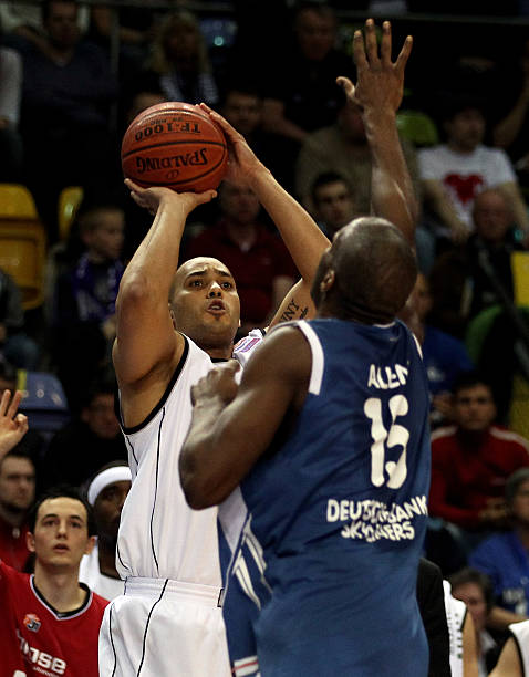 席和替补火 席和替补火