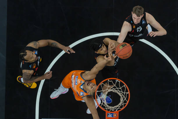 数场甚至数 数场甚至数