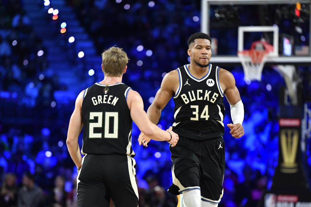 曾有年轻球 曾有年轻球