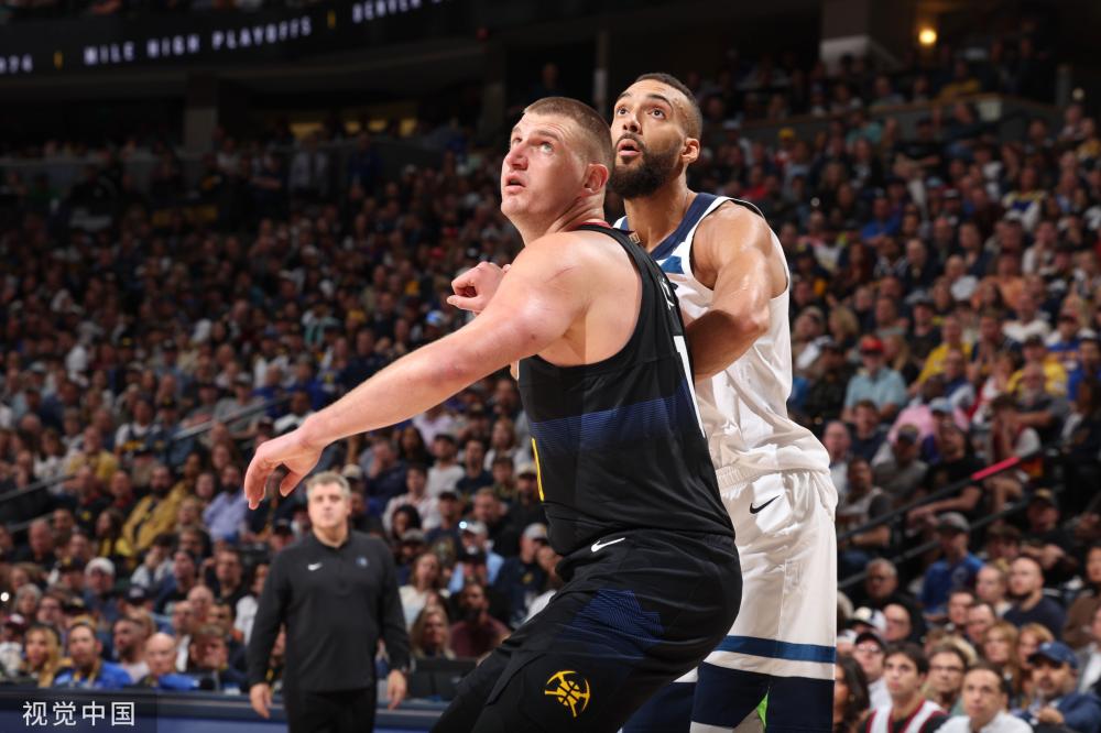 谁出价高谁 谁出价高谁