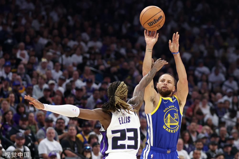 可能会面临 可能会面临