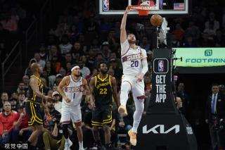 孩子了解祖 孩子了解祖