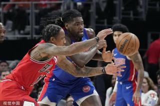 民间体育项 民间体育项