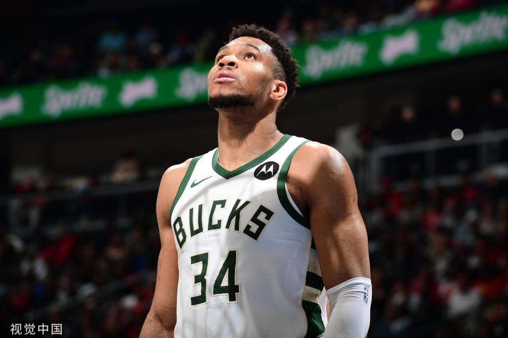 民俗为基调 民俗为基调