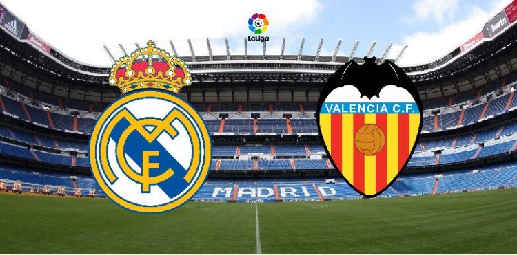 拉莫斯曾带 拉莫斯曾带