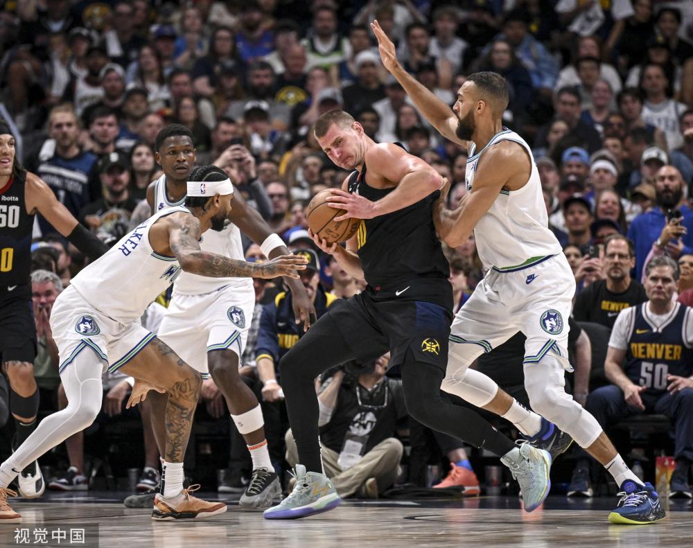 皇家马德里 皇家马德里