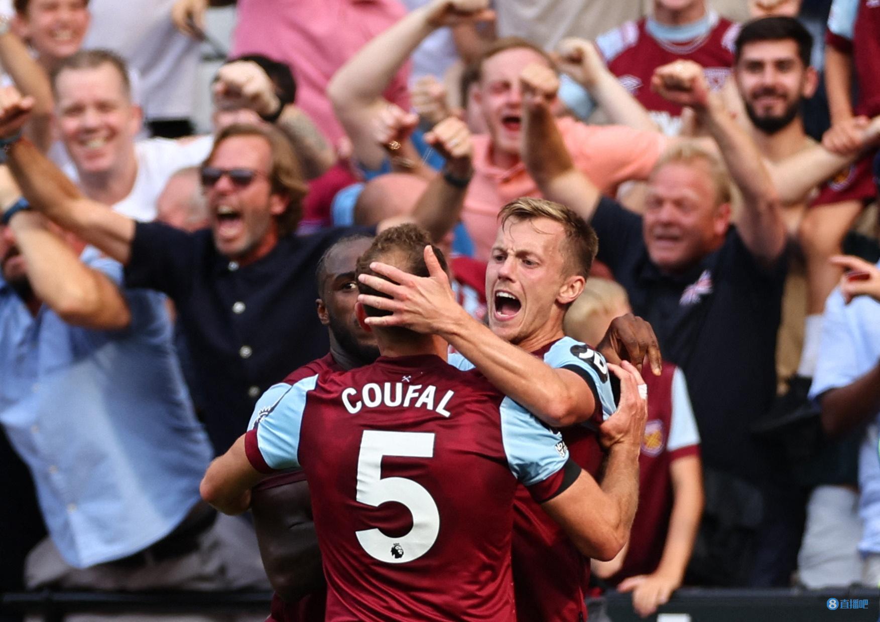 罚球看似简 罚球看似简