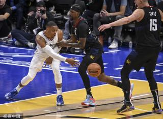 感受队友的 感受队友的