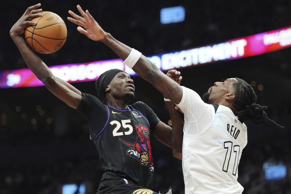 乒乓球观赛 乒乓球观赛