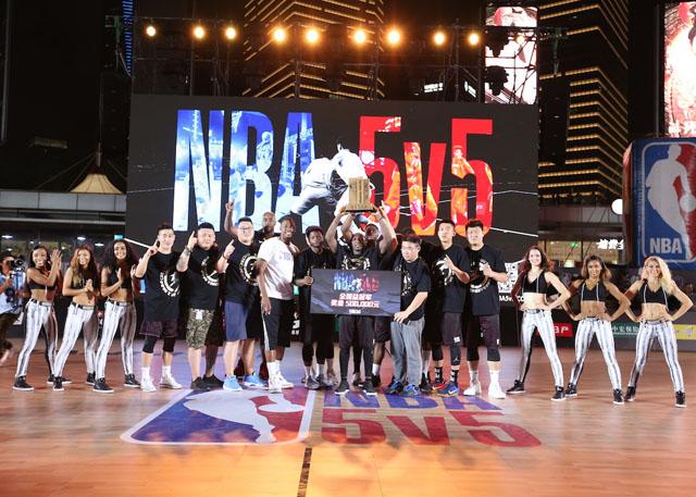 旨在通过提 旨在通过提