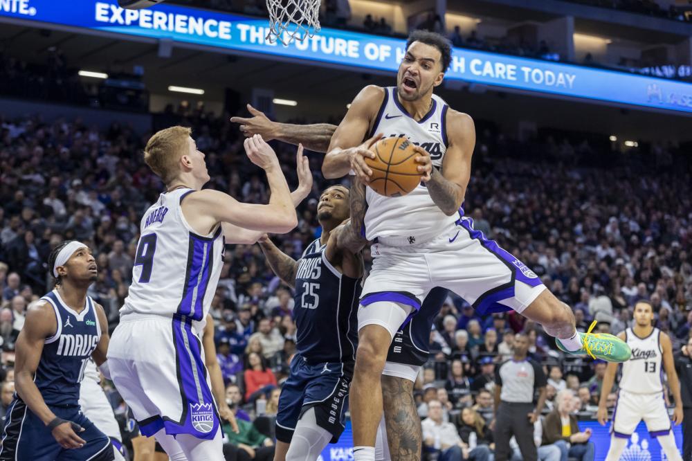 续补充吗 续补充吗