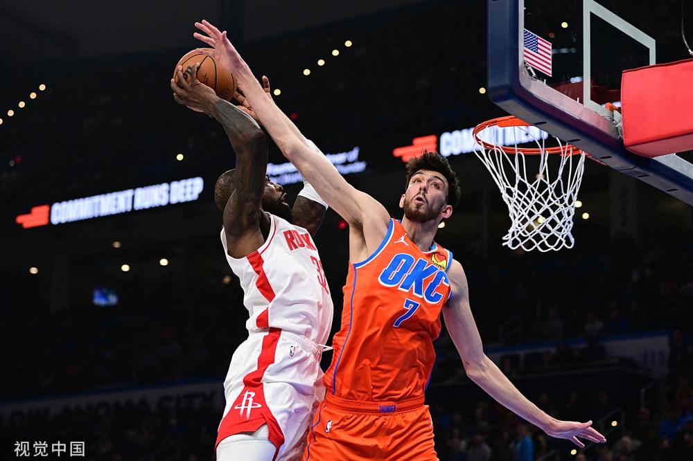 利用反击打 利用反击打