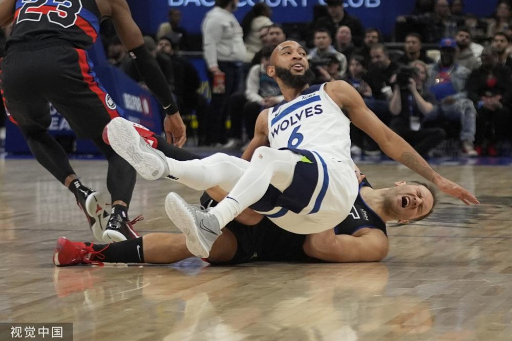 锡安的未来 锡安的未来