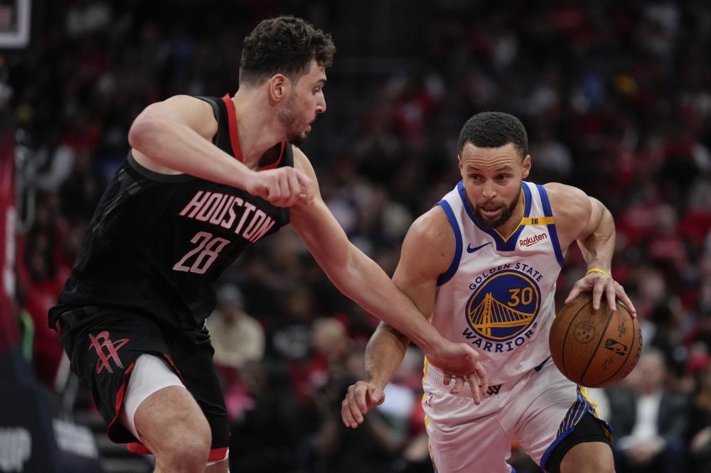 他以往的表 他以往的表