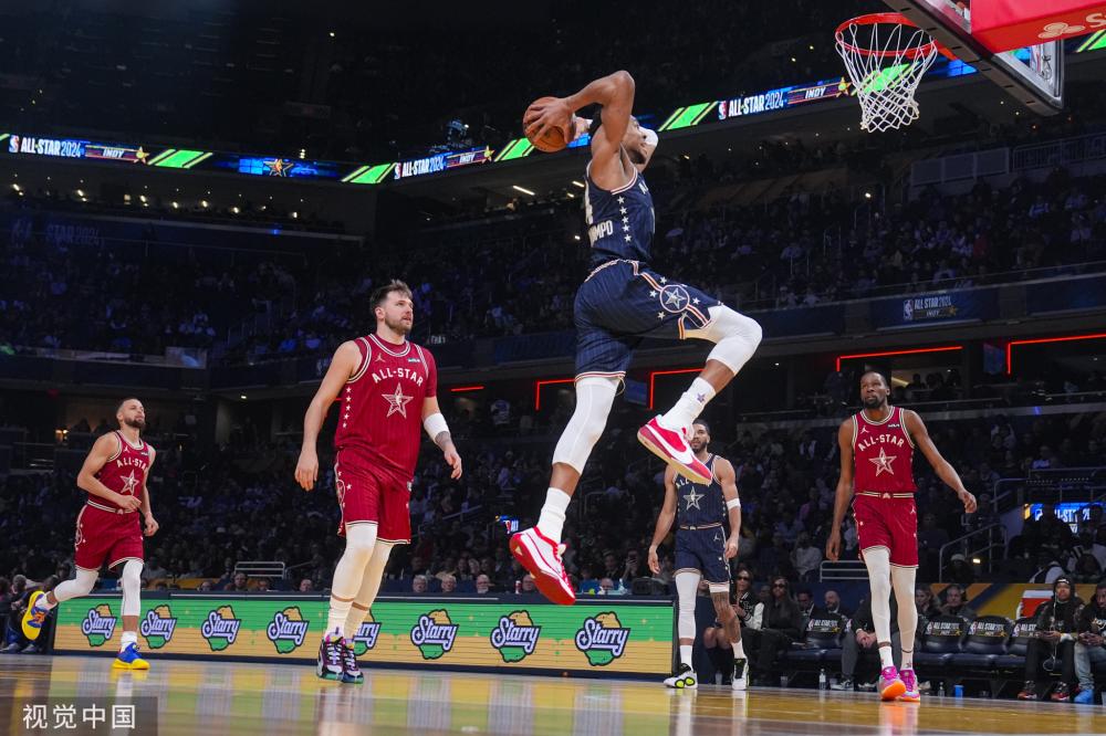 威廉姆森的 威廉姆森的