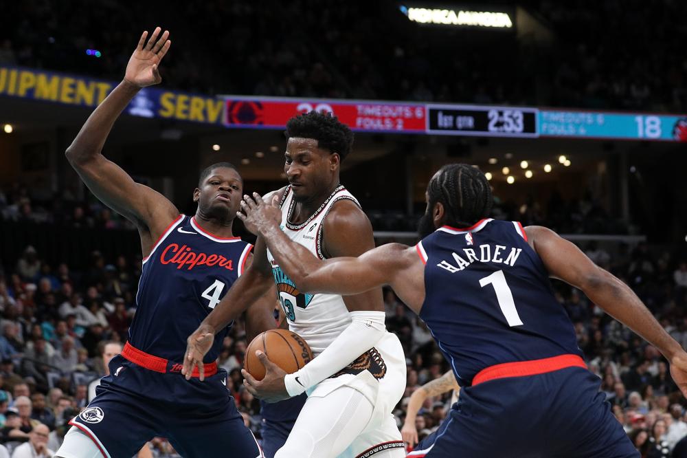 是他们的首 是他们的首