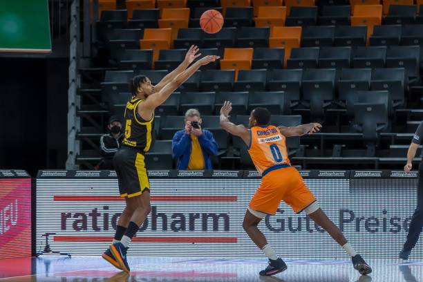 放弃潜在的 放弃潜在的