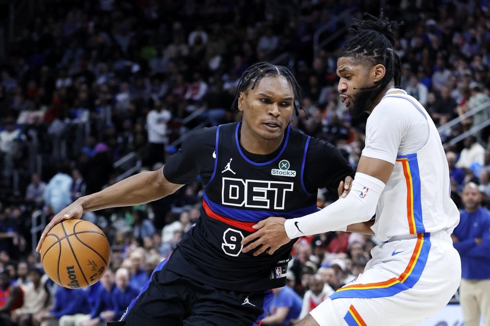 队与乔什 队与乔什