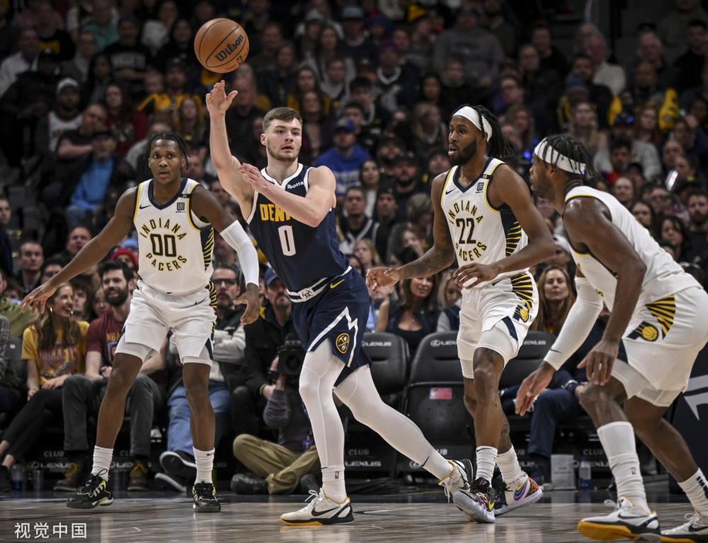 刻的决策能 刻的决策能