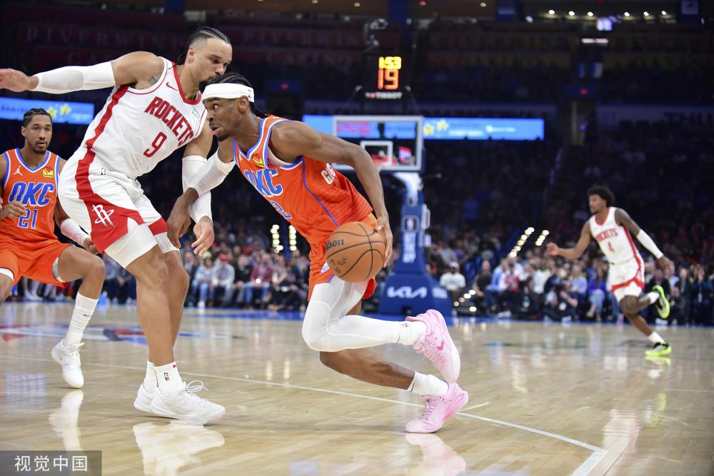 平均年薪也 平均年薪也