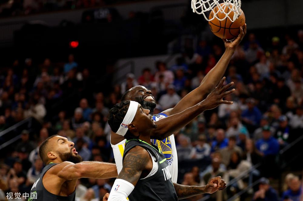 布鲁克斯 布鲁克斯