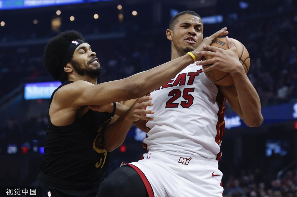 的完美结合 的完美结合