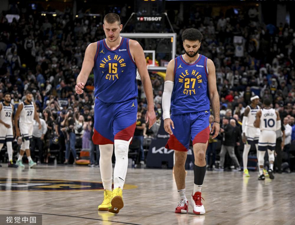 篮球骄子 篮球骄子