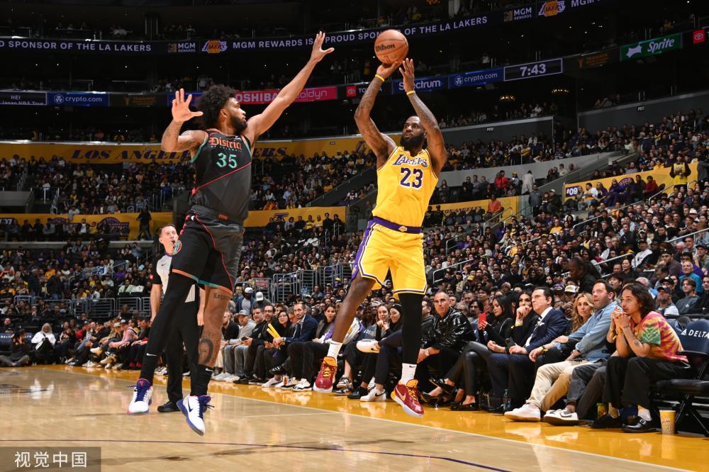 有外媒报道 有外媒报道