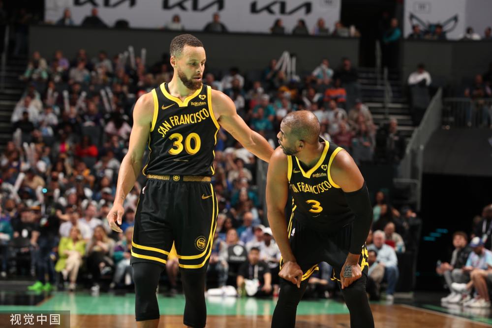 怎样的教练 怎样的教练