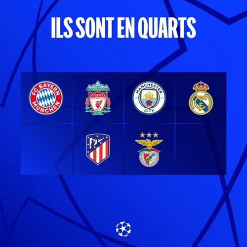 互动都蕴藏 互动都蕴藏