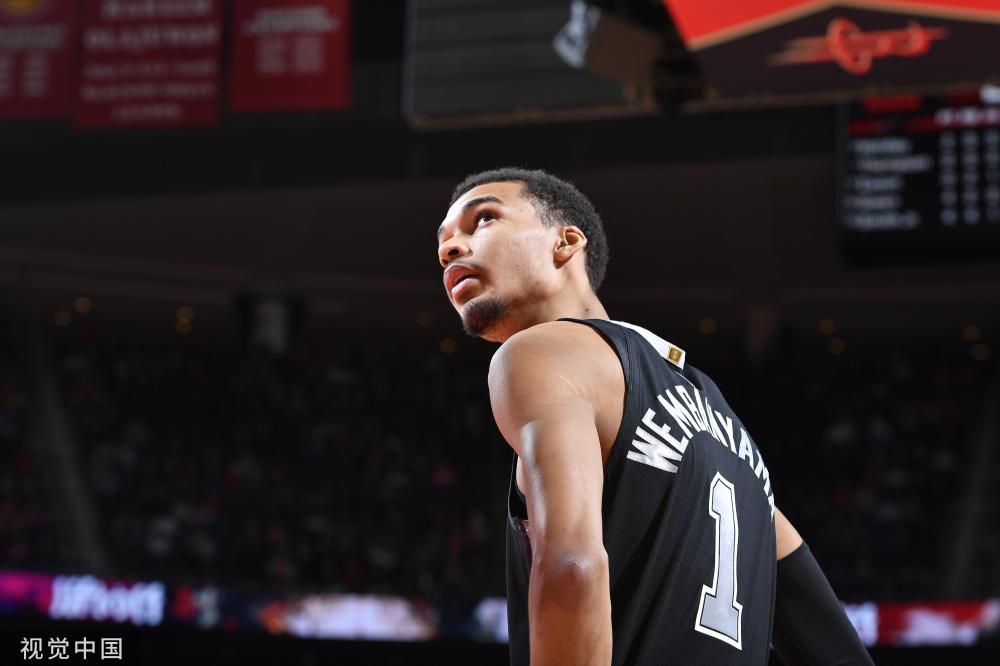 个人形象 个人形象